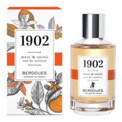 1902 Eau de Toilette Musc & Néroli - Image 3