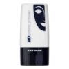 HD Micro Primer