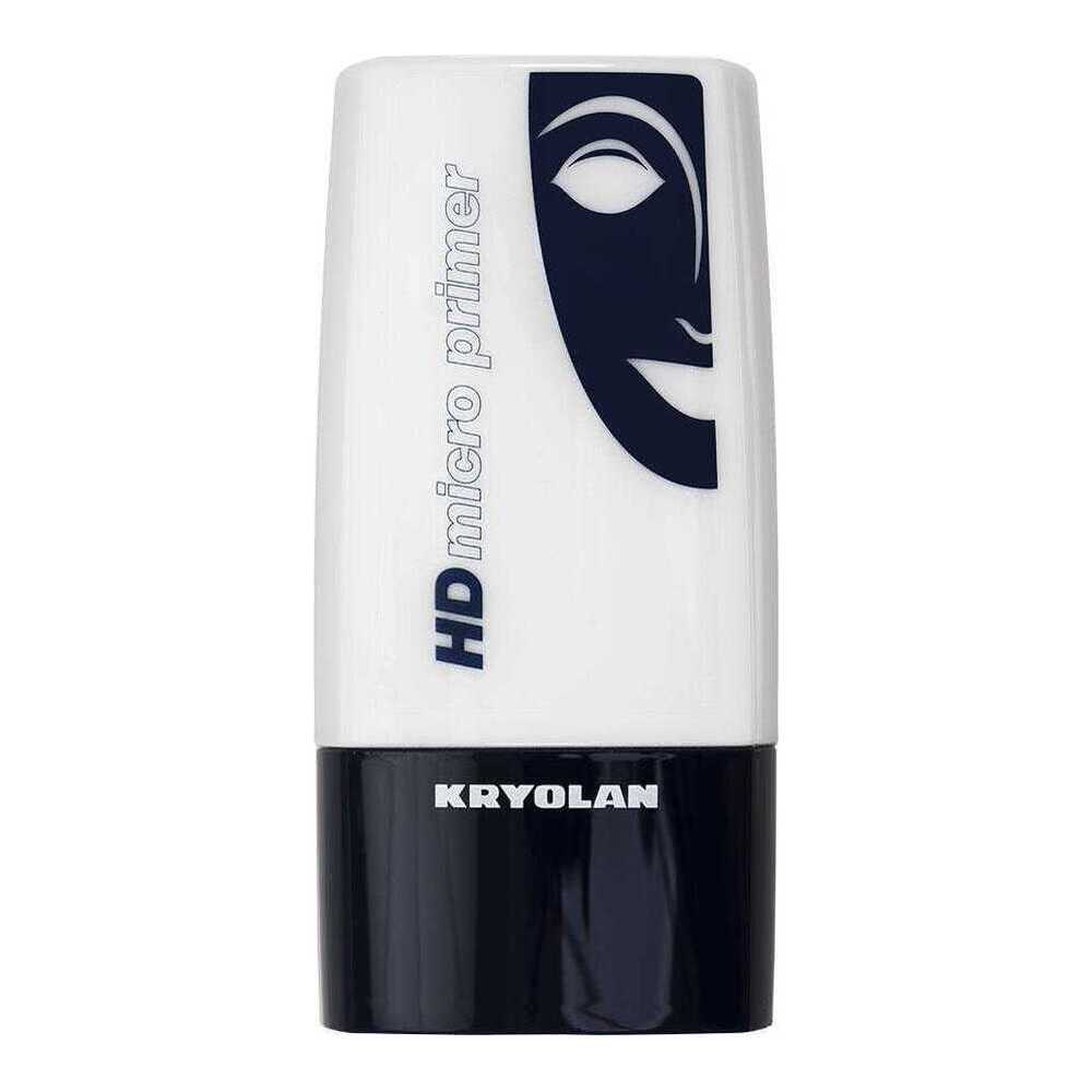 HD Micro Primer