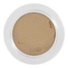 Hd Micro Foundation Sheer Tan