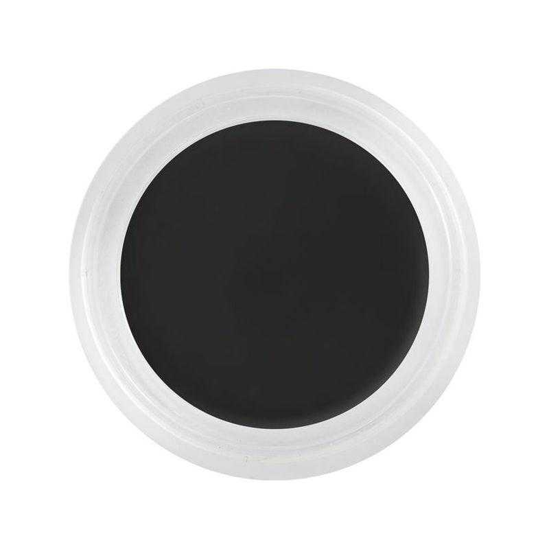 19321-00-prod-ebony-Kopie