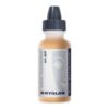 Hd Micro Foundation On Air 15ML