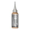 Hd Micro Foundation On Air 75ML