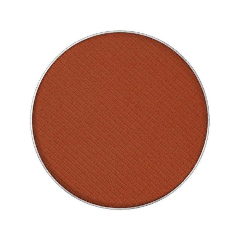 55330-00-prod-sunlit-0