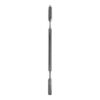 Cat Tongue-Flat Spatula 0-1264