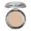 Dermacolor Light Foundation Cream