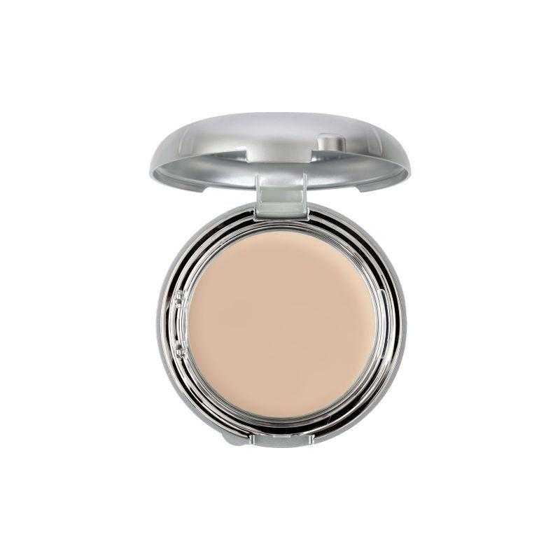 Dermacolor Light Foundation Cream Mushtariyat store