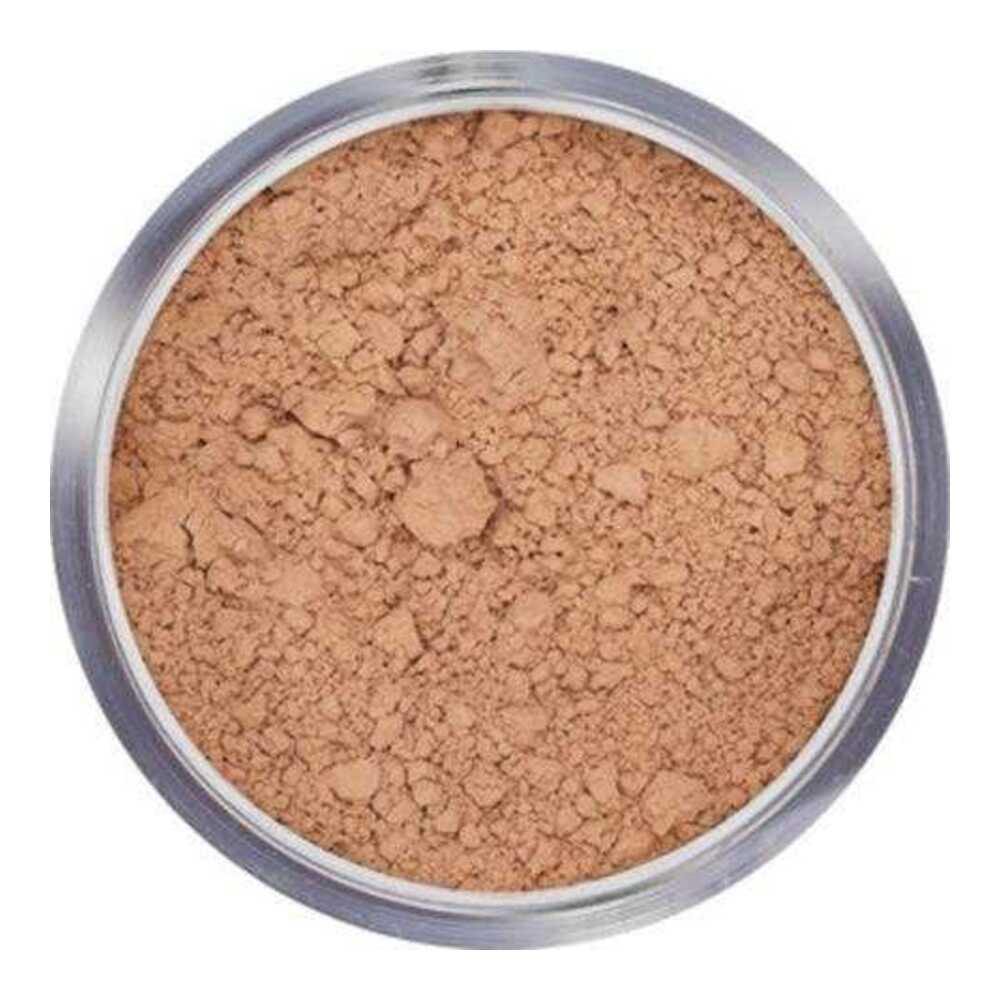 Dermacolor Light Setting Powder Nature