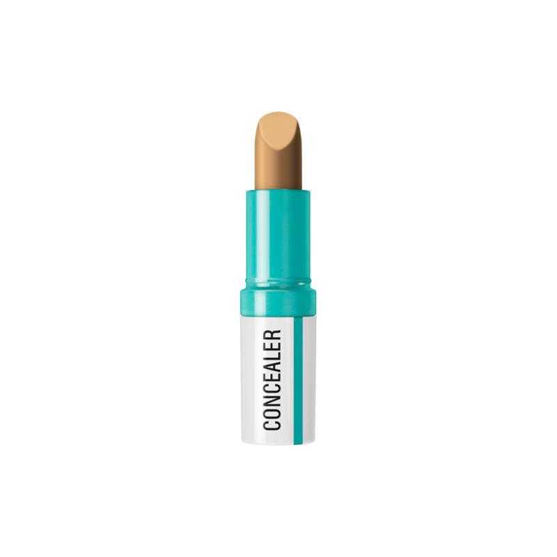 Dermacolor Concealer – Mushtariyat Webstore