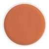 Dermacolor Camouflage Crème Refill