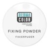 Dermacolor Fixing Powder 60 G