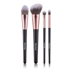 Concealer Brush - Image 4