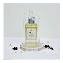 1902 Eau De Cologne Verviene Yuzu 245ML - Image 3