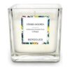 Grand Crus Vanira Moorea Candle