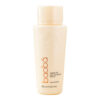 Baoba Reduce Leave-in 300ml