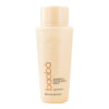 Baoba Reduce Shampoo 300ML
