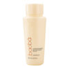 Baoba Reduce Conditioner 300ml