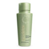 Detox Leave-in 300ml