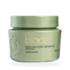 Detox Mask 300g