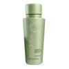 Detox Shampoo 300ml