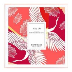 ⁦Grand Crus Peng Lai - Gift Box⁩ - الصورة ⁦3⁩