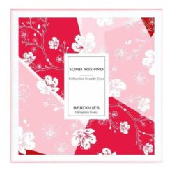 Grand Crus Somei Yoshino - Gift Box - Image 3