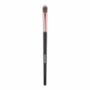 Concealer Brush