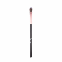 Concealer Brush