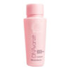 DNA Leave-in 300ml