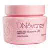 DNA Mask 300g