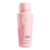 DNA Shampoo 300ml