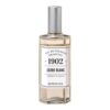 1902 Eau De Cologne Cedre Blanc 125ML