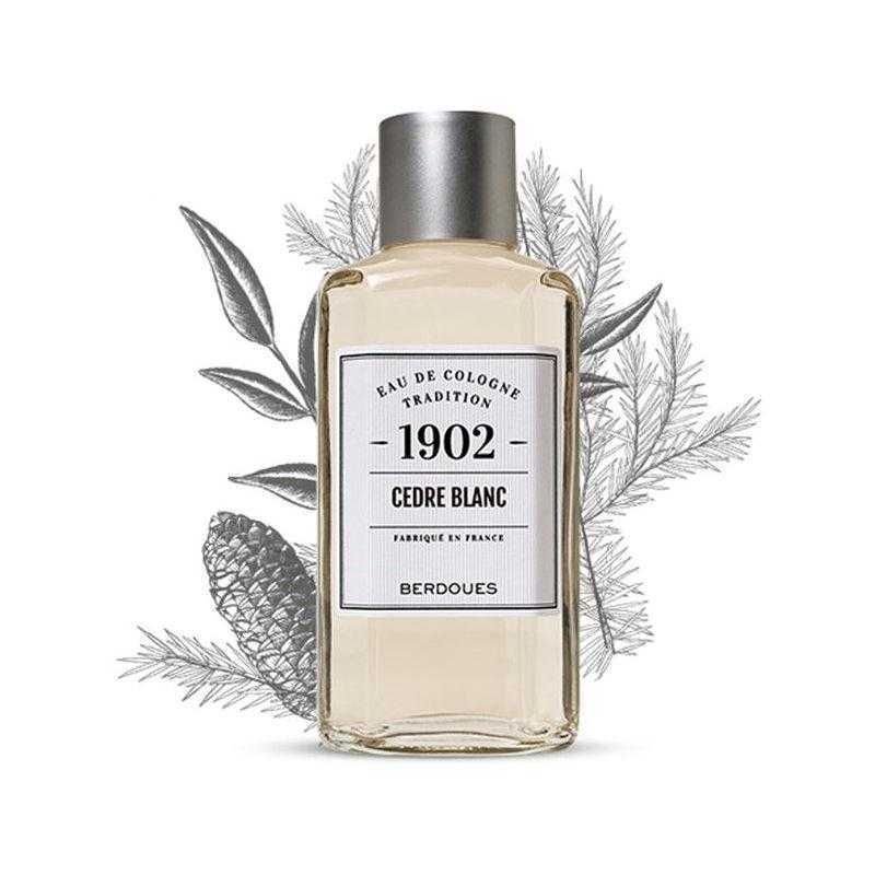 EDC 1902_CEDRE BLANC 245ML & 480ML_pattern