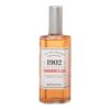 1902 Eau De Cologne Mandarine Cuir 125ML