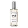 1902 Eau De Cologne Naturelle 125ML