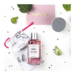 1902 Eau De Cologne Figue Blanche 245ML - Image 3