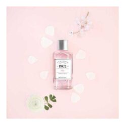 1902 Eau De Cologne Rose 245ML - Image 3