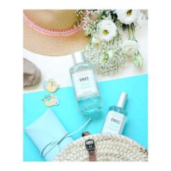 1902 Eau De Cologne The Blanc 125ML - Image 5