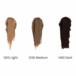 Alternative view of Flormar Eyebrow Design Kit