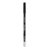 Flormar Smoky Eyes Waterproof Eyeliner