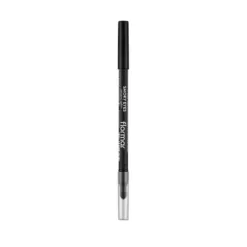Flormar Smoky Eyes Waterproof Eyeliner