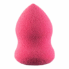 Flormar Multi-Purpose Blending Sponge