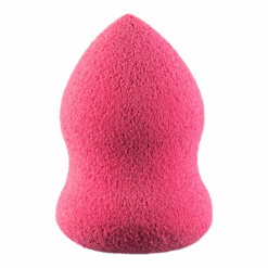 Flormar Multi-Purpose Blending Sponge