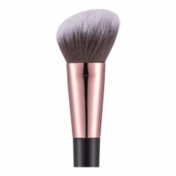 Alternative view of Flormar Flared Cut Blush Brush