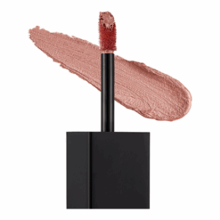 Alternative view of Flormar Shimmer & Shine Liquid Shadow