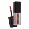 Flormar Shimmer & Shine Liquid Shadow