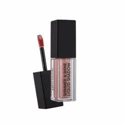 Flormar Shimmer & Shine Liquid Shadow