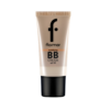 Flormar Mattifying BB Cream