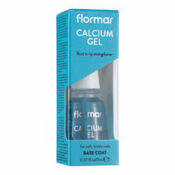 ⁦Calcium Gel⁩ - الصورة ⁦3⁩