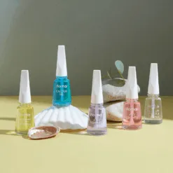 Nourishing Oil With Vitamin E - Image 4